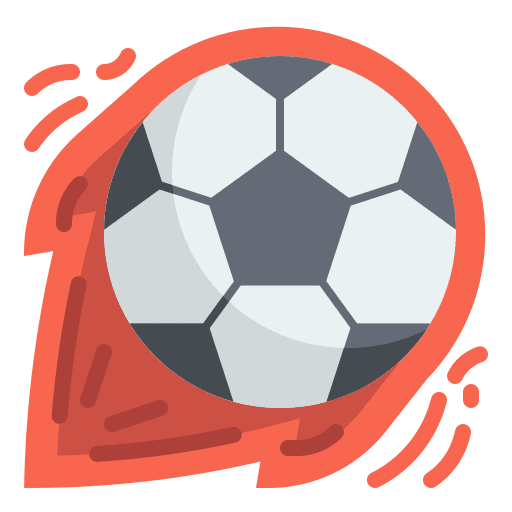 Nottingham – West Ham (15:00)